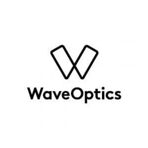 WaveOptics