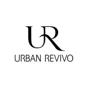 UR