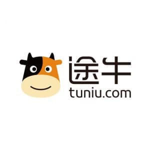 途牛