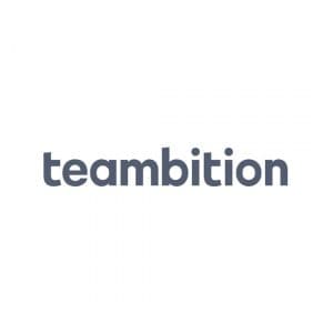 Teambition