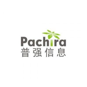 普强信息