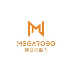 镁伽