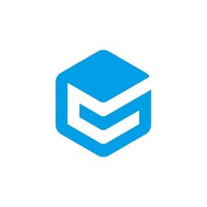 够快