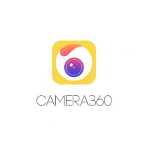 相机360