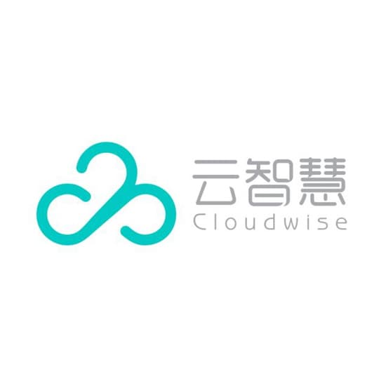云智慧