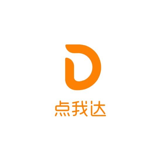点我达