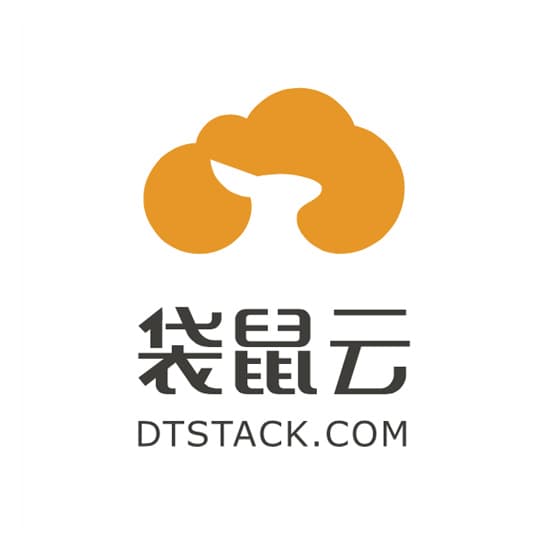 袋鼠云