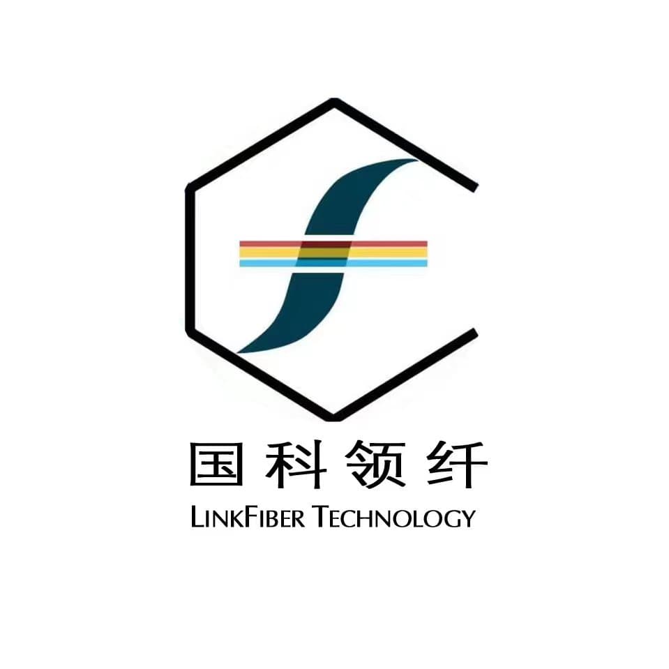 国科领纤