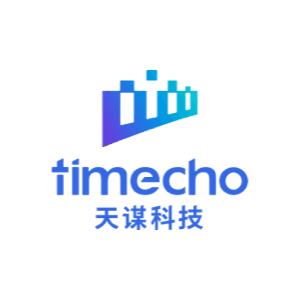 天谋科技