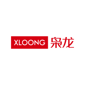 枭龙科技