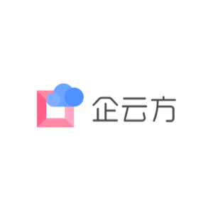企云方
