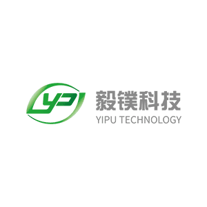 毅镤科技