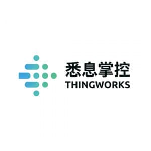悉息掌控