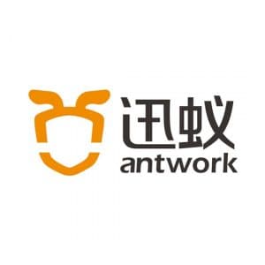 讯蚁